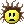 }:(